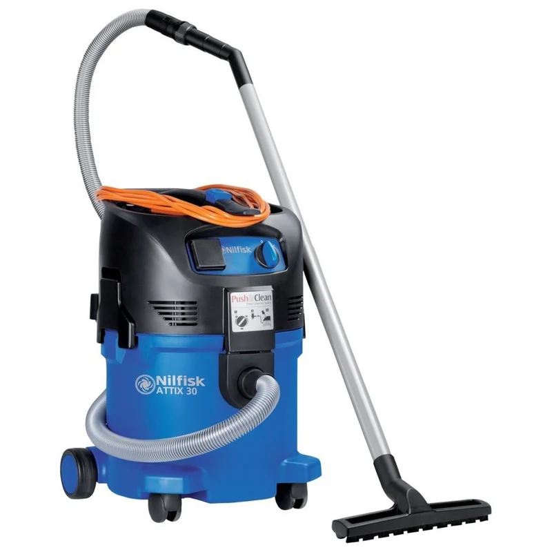 shop.doenges-rs2-291028