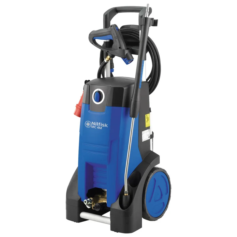 shop.doenges-rs2-291044