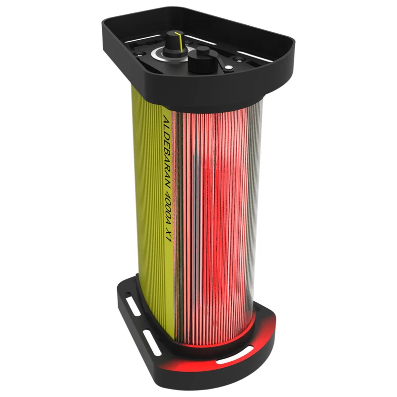 shop.doenges-rs2-291047