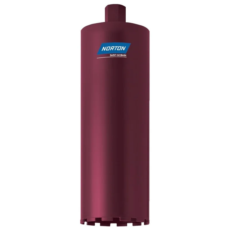 shop.doenges-rs2-291102