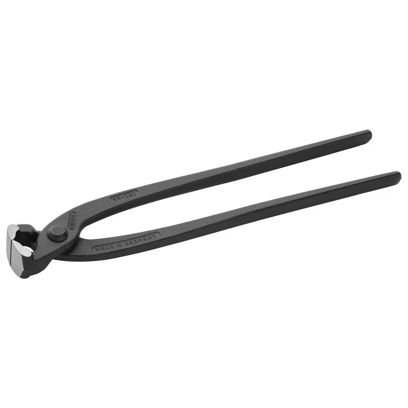 shop.doenges-rs2-291177