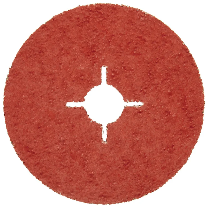 shop.doenges-rs2-291216