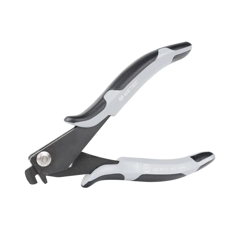 shop.doenges-rs2-291338