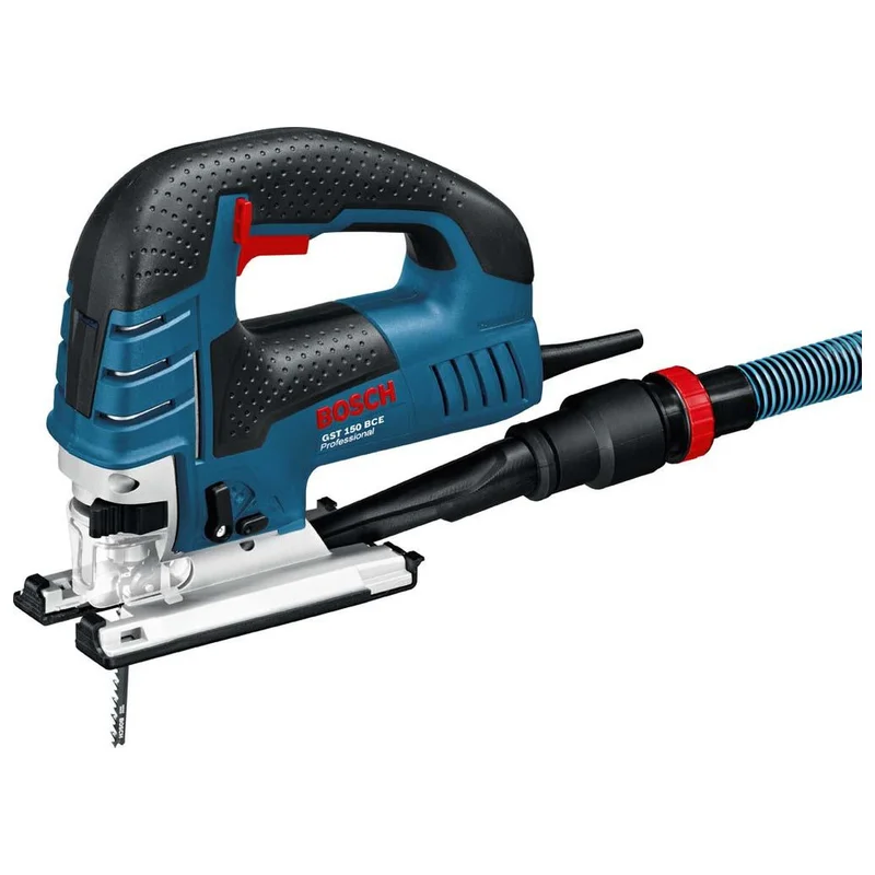 shop.doenges-rs2-291361