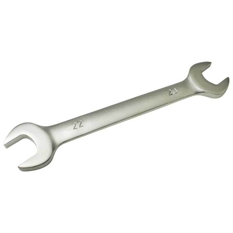 shop.doenges-rs2-291417