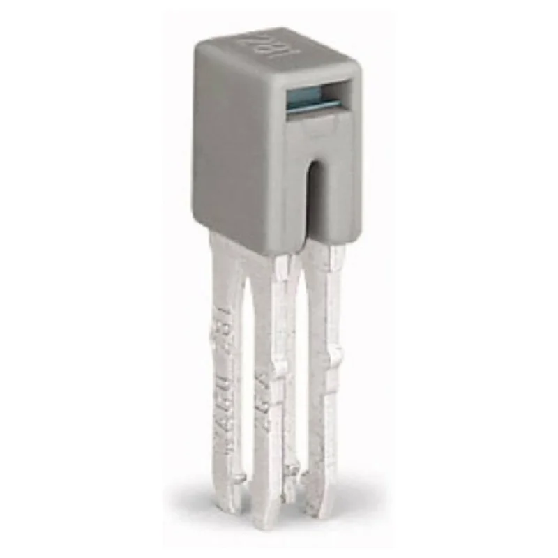 shop.doenges-rs2-291532