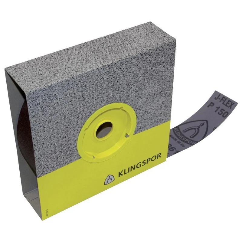 shop.doenges-rs2-291577