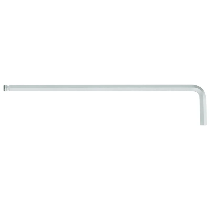 shop.doenges-rs2-291671