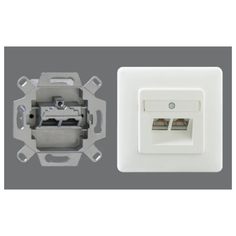 shop.doenges-rs2-291677