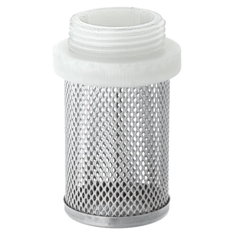 shop.doenges-rs2-291889