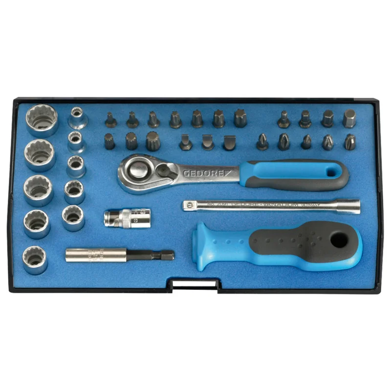 shop.doenges-rs2-292097