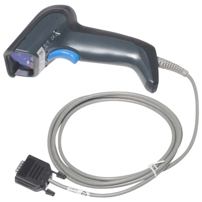 shop.doenges-rs2-292166