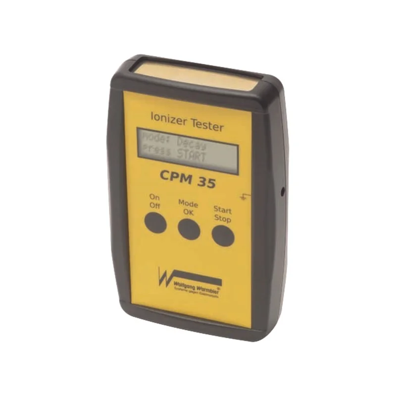 shop.doenges-rs2-292170