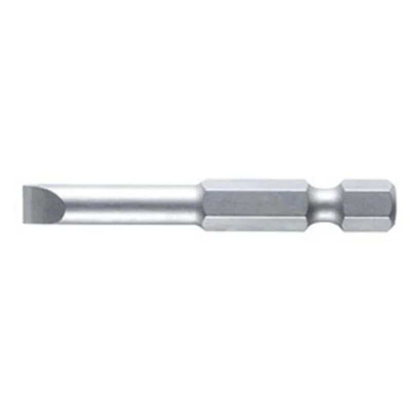 shop.doenges-rs2-292299