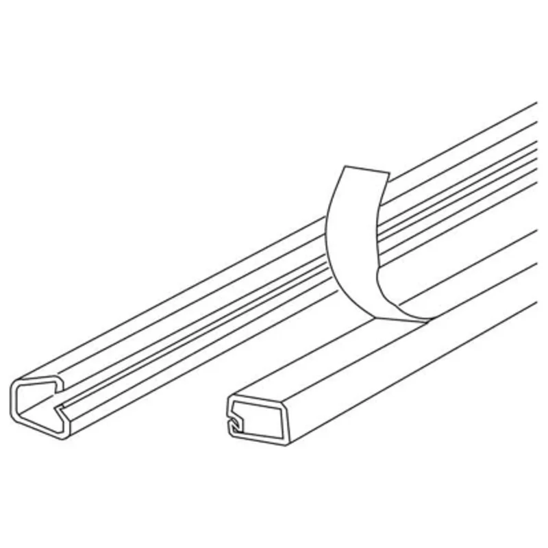 shop.doenges-rs2-292345
