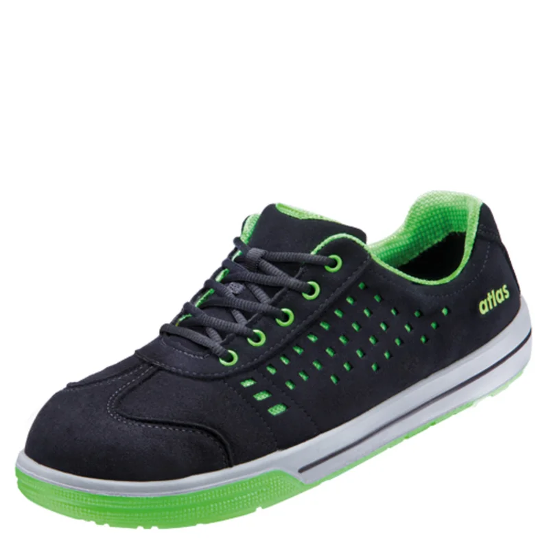 shop.doenges-rs2-292499