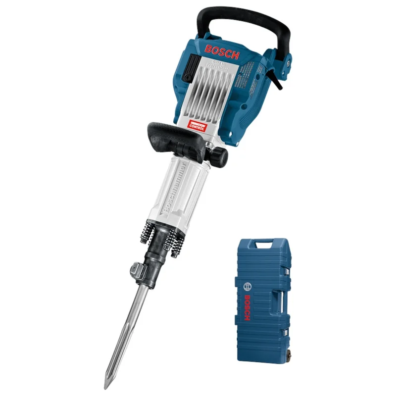 shop.doenges-rs2-292585