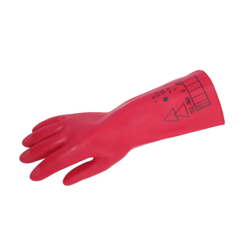 shop.doenges-rs2-292599