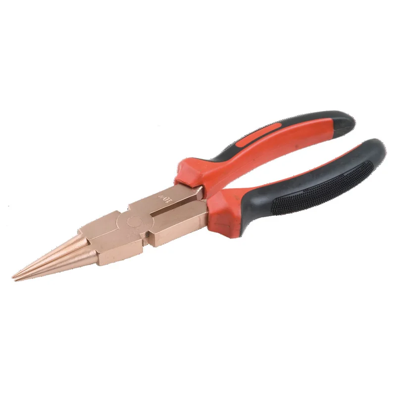 shop.doenges-rs2-292742