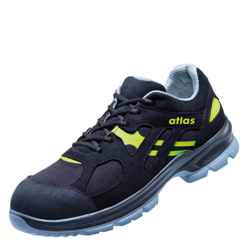 shop.doenges-rs2-292834