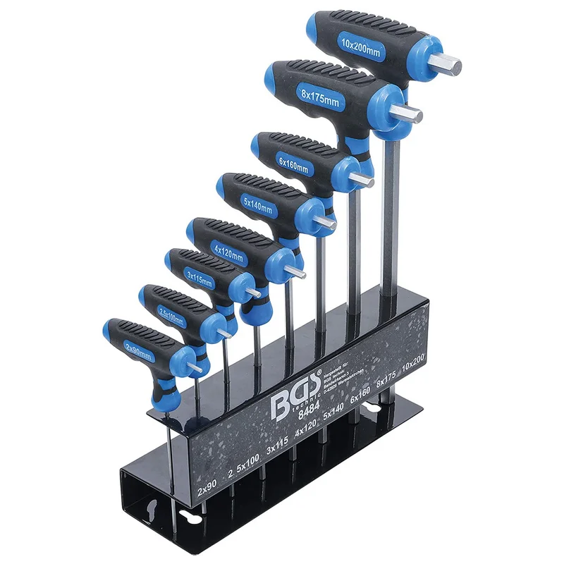 shop.doenges-rs2-292983
