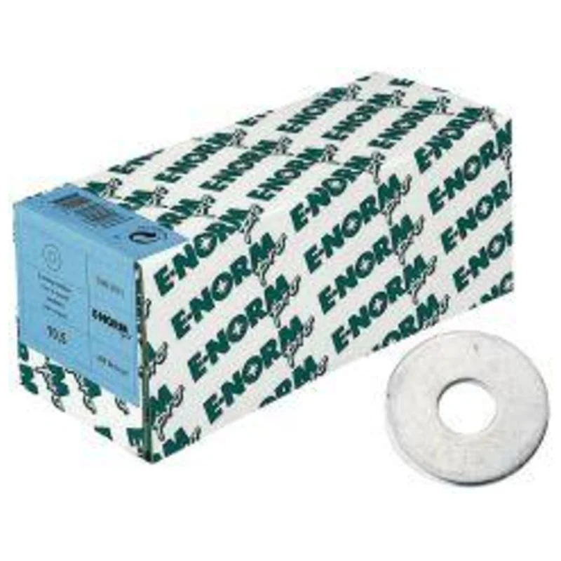 shop.doenges-rs2-293139