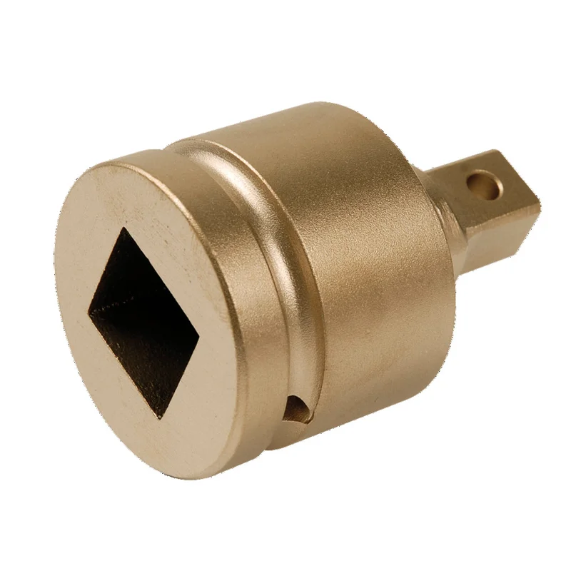 shop.doenges-rs2-293206