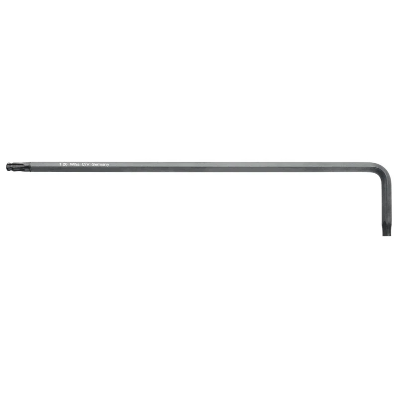 shop.doenges-rs2-293292