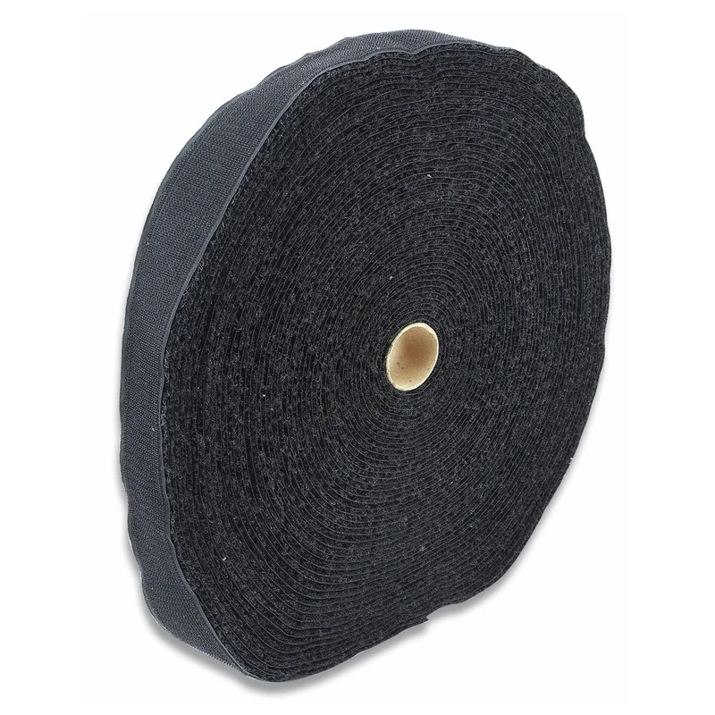 shop.doenges-rs2-293361