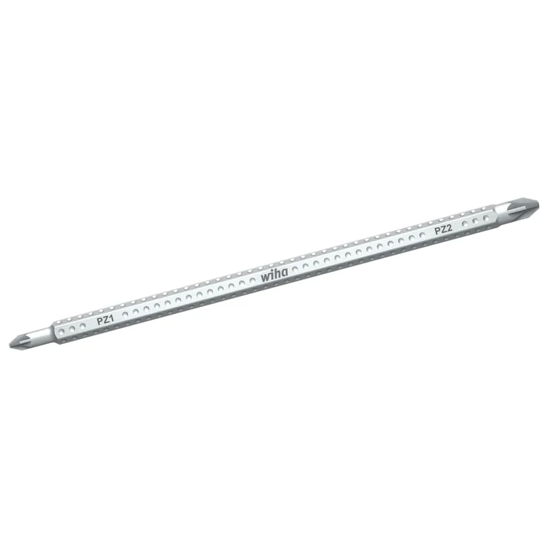 shop.doenges-rs2-293513