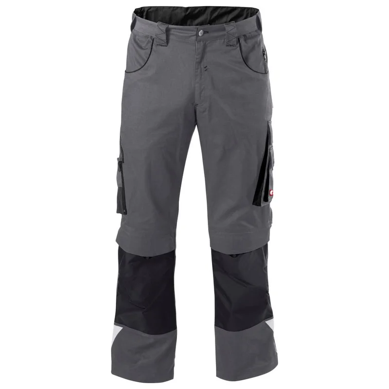 shop.doenges-rs2-293534