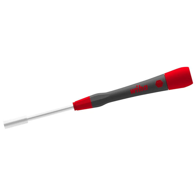 shop.doenges-rs2-293591