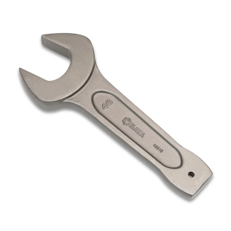 shop.doenges-rs2-293626