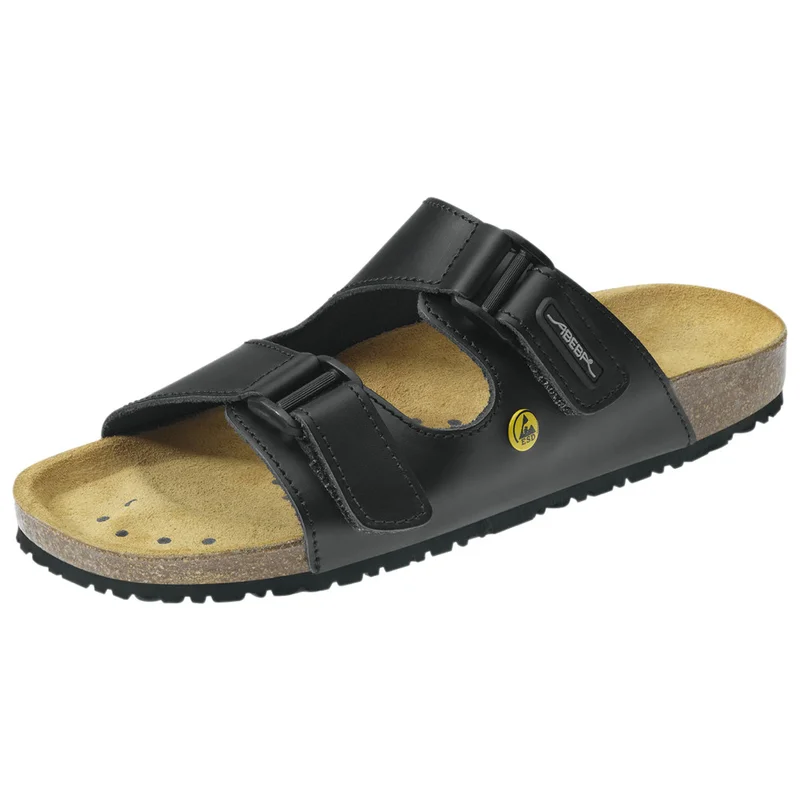 shop.doenges-rs2-293637