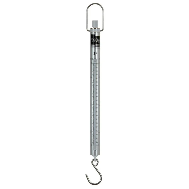 shop.doenges-rs2-293819