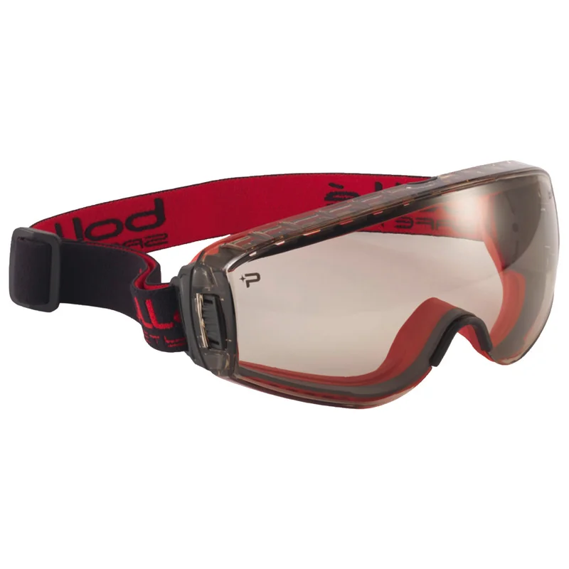 shop.doenges-rs2-293995