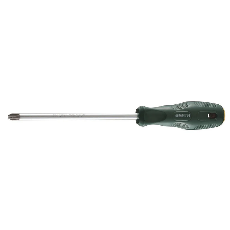 shop.doenges-rs2-294095