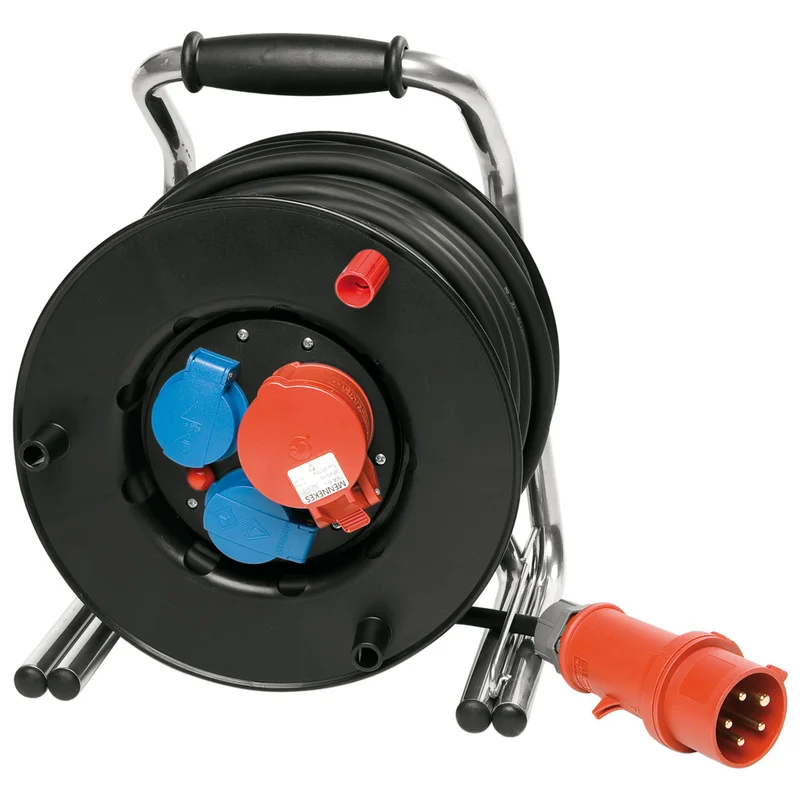 shop.doenges-rs2-294176