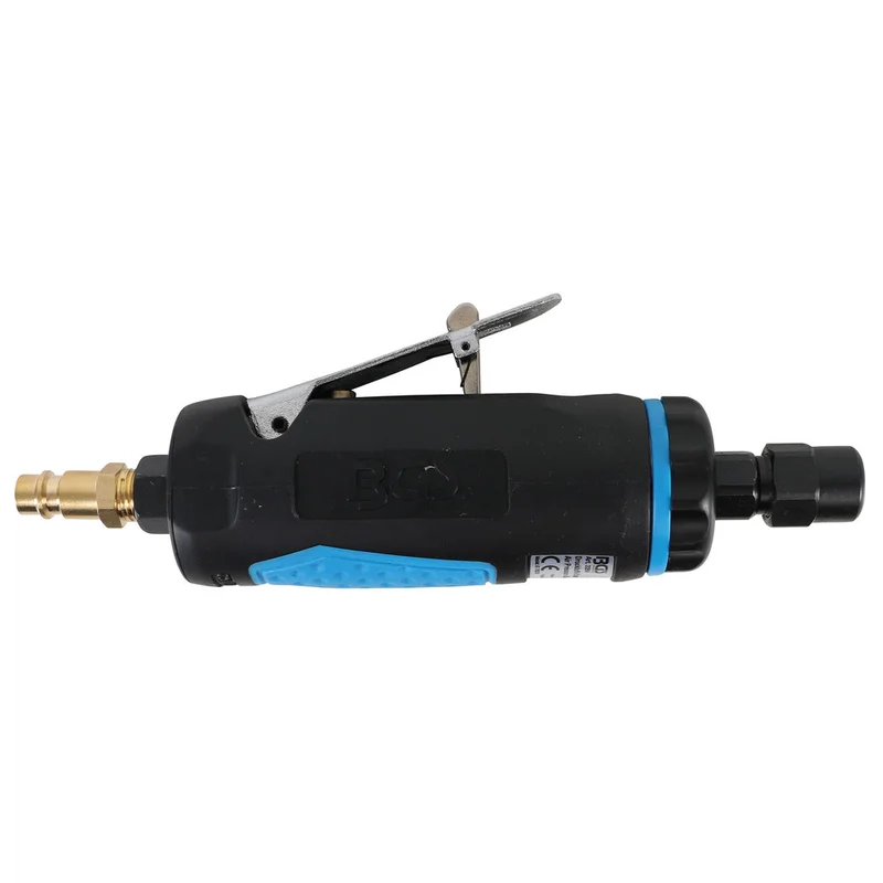 shop.doenges-rs2-294273