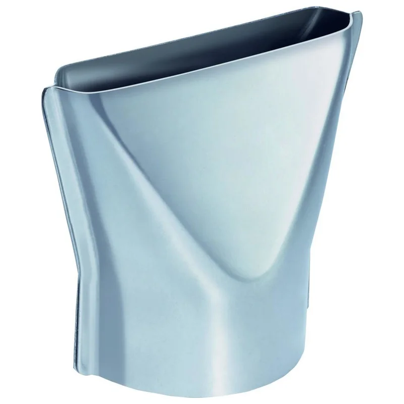 shop.doenges-rs2-294281