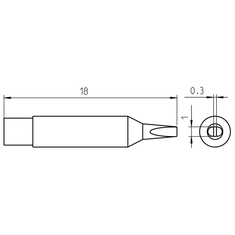 shop.doenges-rs2-294295