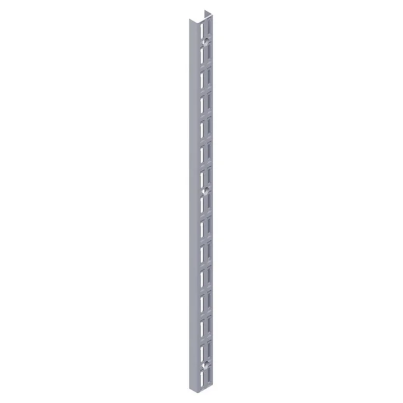 shop.doenges-rs2-294325