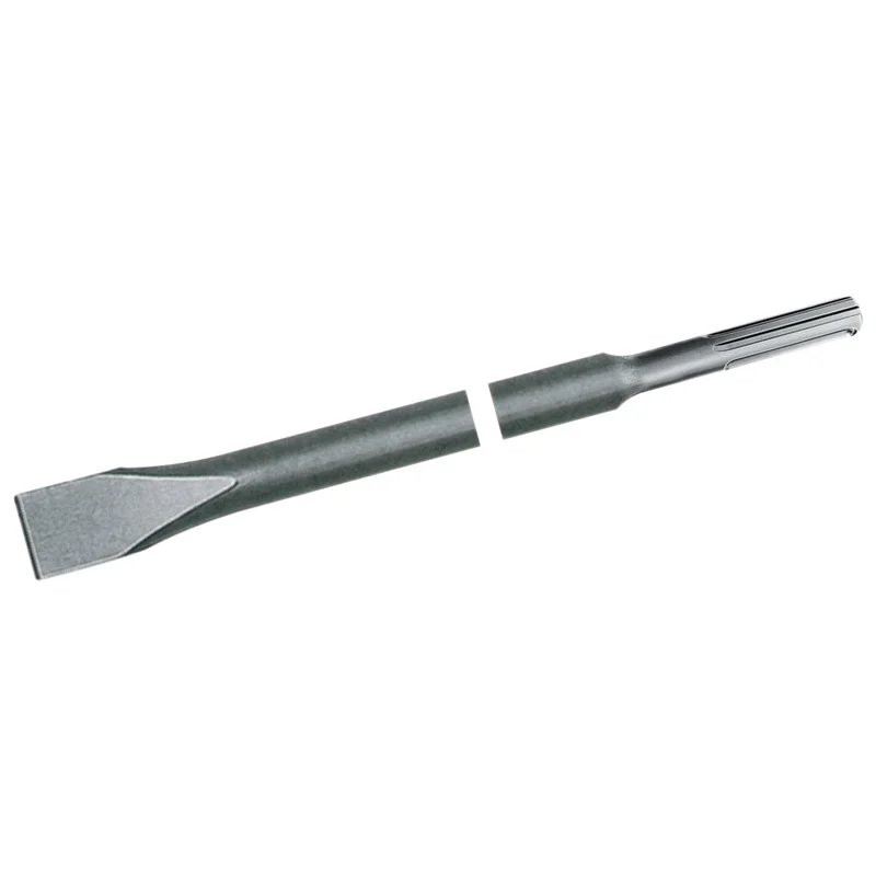 shop.doenges-rs2-294535