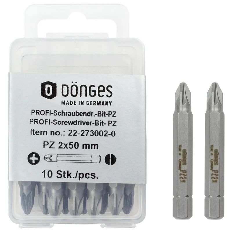 shop.doenges-rs2-294562