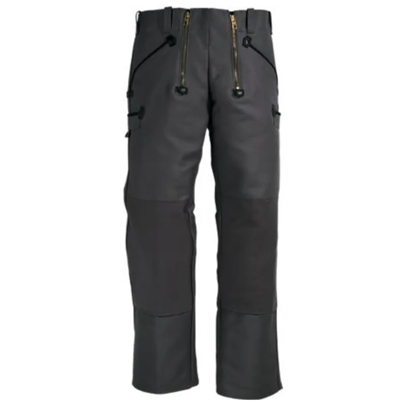 shop.doenges-rs2-294569