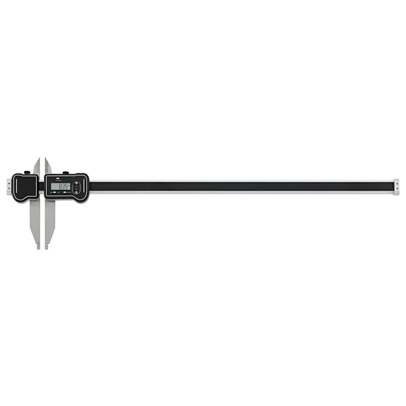 shop.doenges-rs2-294613