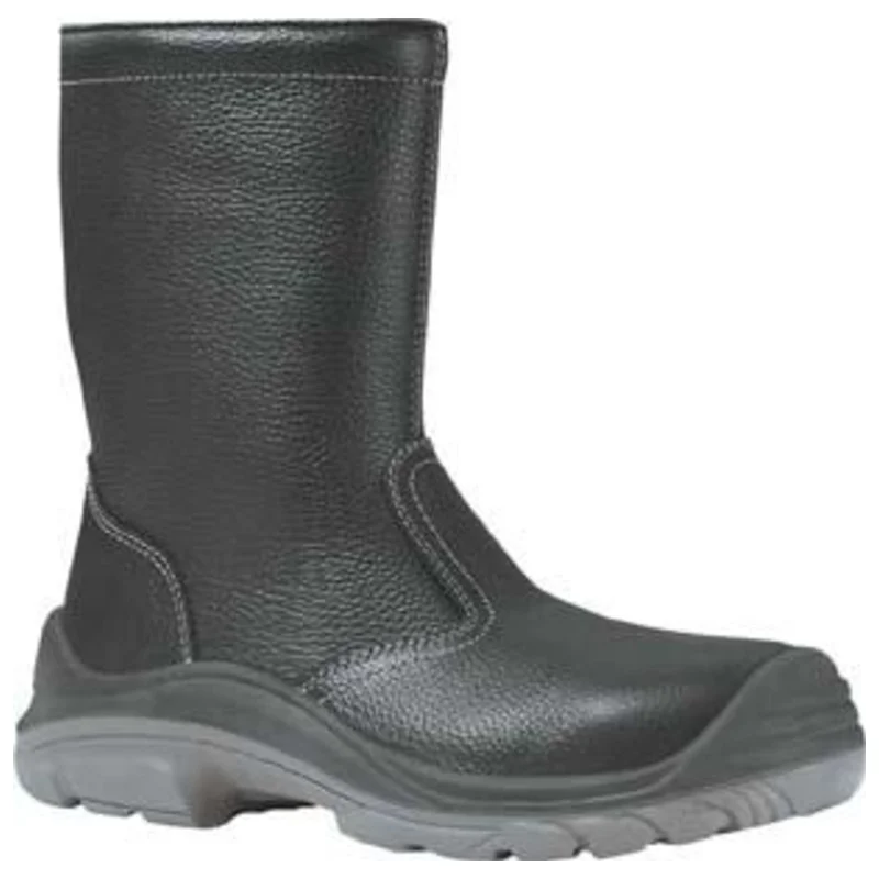 shop.doenges-rs2-294622