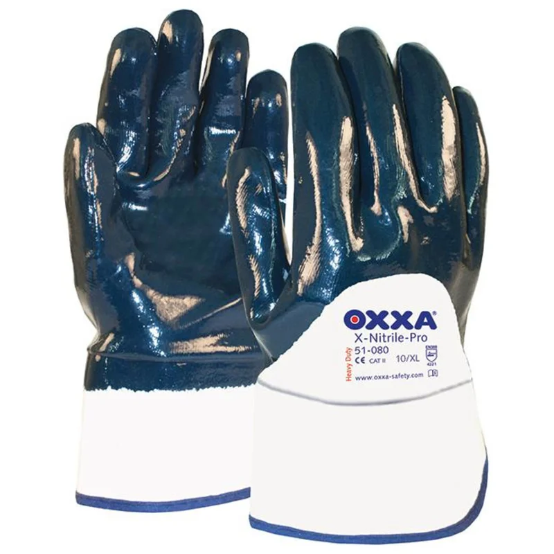 shop.doenges-rs2-294637