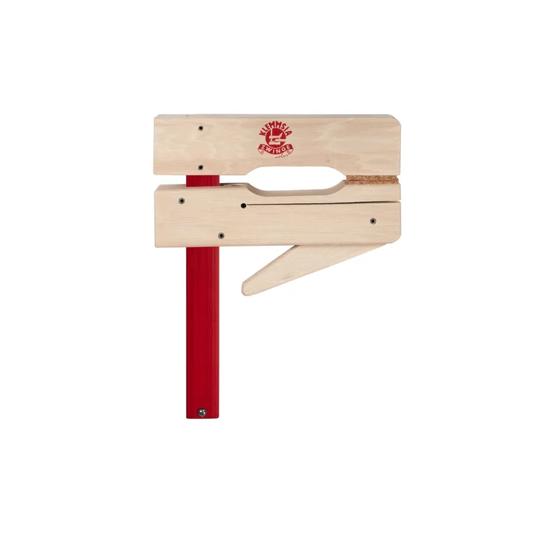 shop.doenges-rs2-294811