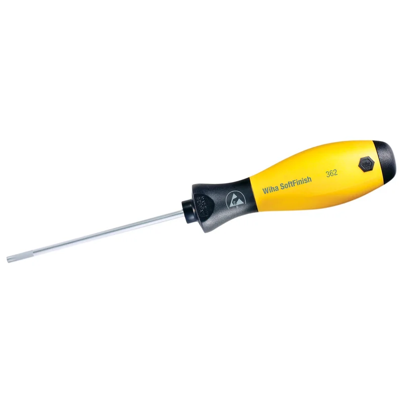 shop.doenges-rs2-294829